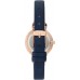  часы Anne Klein 