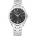  кварцевые часы Wainer  WA.11032-C