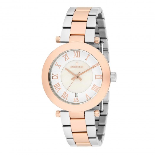Часы наручные Essence