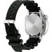  кварцевые наручные часы Citizen  BN0158-18X