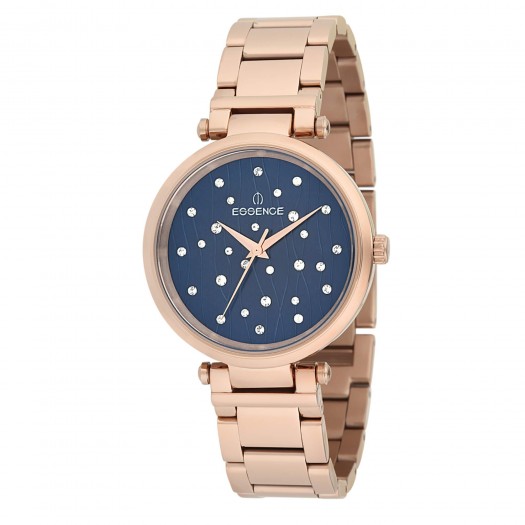 Часы наручные Essence