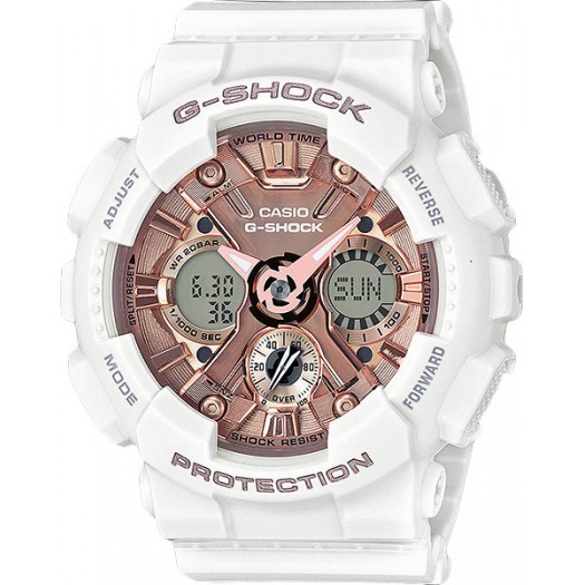 Часы наручные Casio