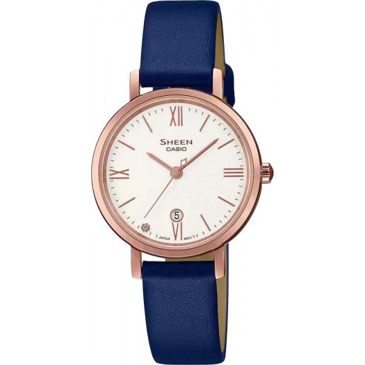 Часы наручные Casio