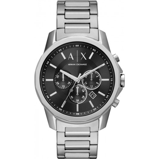  наручные часы Armani Exchange 