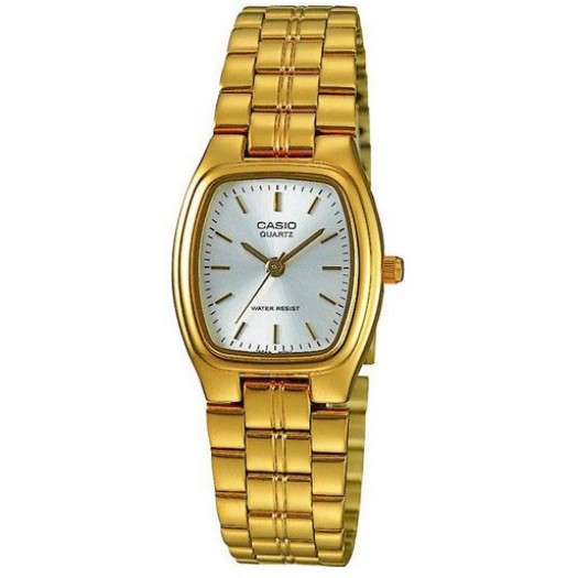 Часы наручные Casio