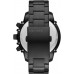  наручные часы Diesel  DZ4578