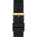 Часы наручные GUESS
