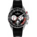  кварцевые часы Jacques Lemans  1-2127A