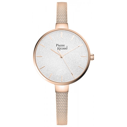 Часы наручные Pierre Ricaud