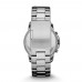 Часы наручные Fossil
