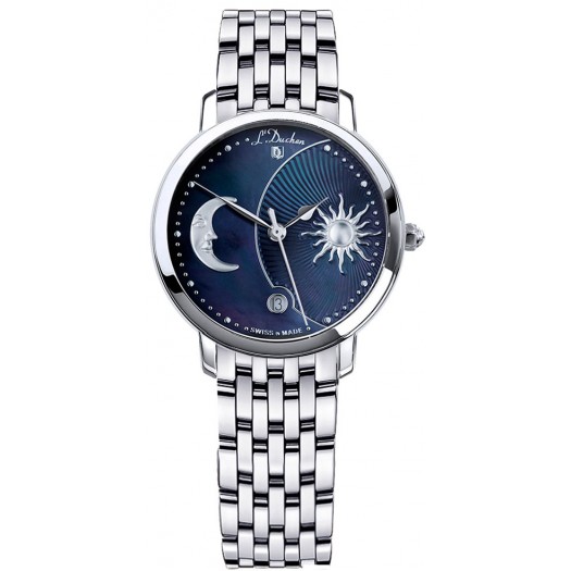 Часы наручные L'Duchen