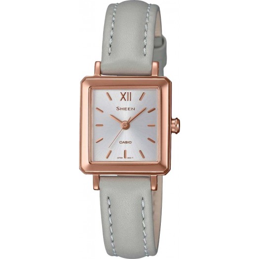 Часы наручные Casio