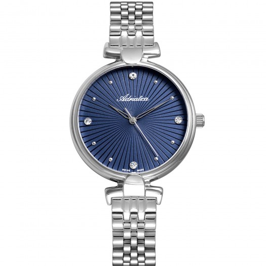 Часы наручные Adriatica