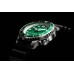  кварцевые наручные часы Citizen  BN0158-18X