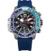  кварцевые часы Citizen  BJ2169-08E