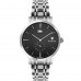  кварцевые наручные часы Wainer  WA.01881-A