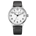  механические наручные часы Mikhail Moskvin  1300B1L2