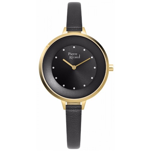 Часы наручные Pierre Ricaud