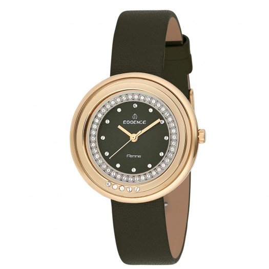 Часы наручные Essence