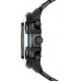  наручные часы Diesel  DZ4578