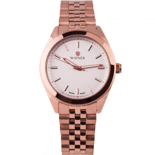 Часы наручные Wainer Часы наручные Wainer