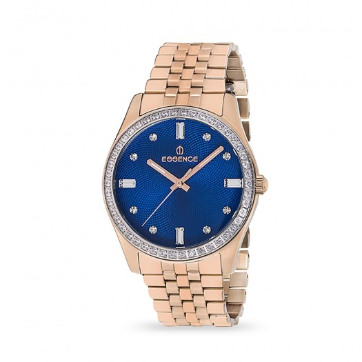 Часы наручные Essence