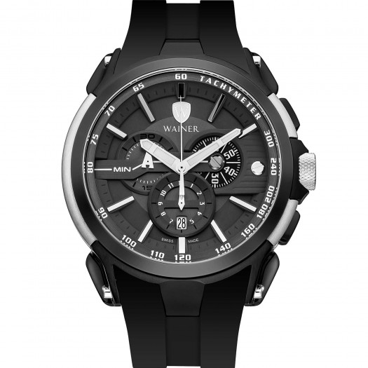 Часы наручные Wainer