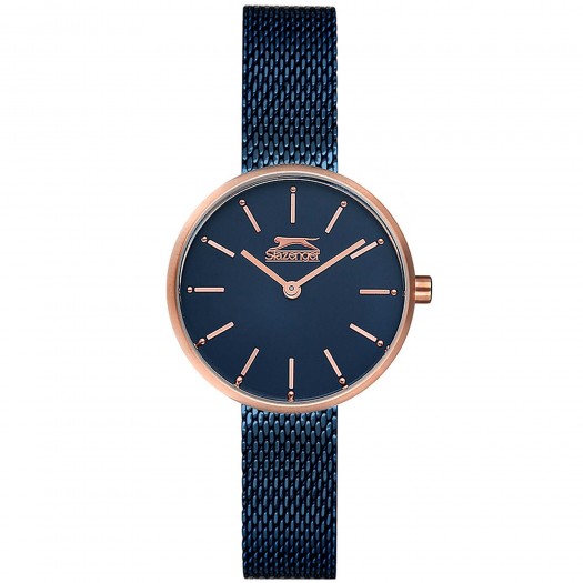 Часы наручные Slazenger