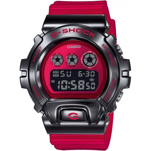 Часы наручные Casio