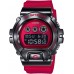 Часы наручные Casio