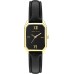  наручные часы Anne Klein 