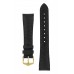  ремень для часов Hirsch  038280-50-2-18