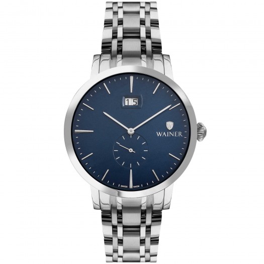 Часы наручные Wainer Часы наручные Wainer