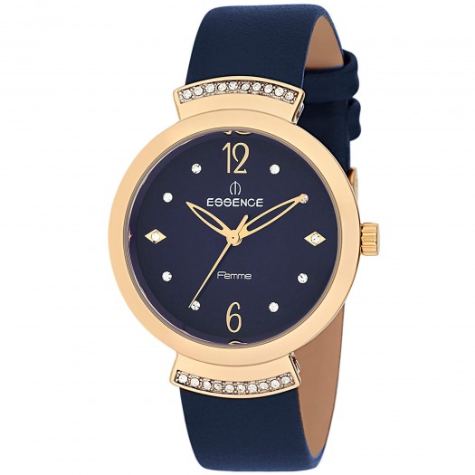 Часы наручные Essence