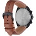  кварцевые наручные часы Citizen  CA7045-14E