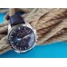 Часы наручные Casio