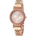  наручные часы Anne Klein 