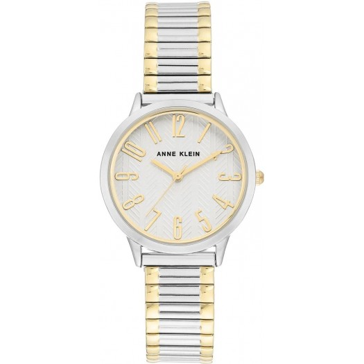 Часы наручные Anne Klein