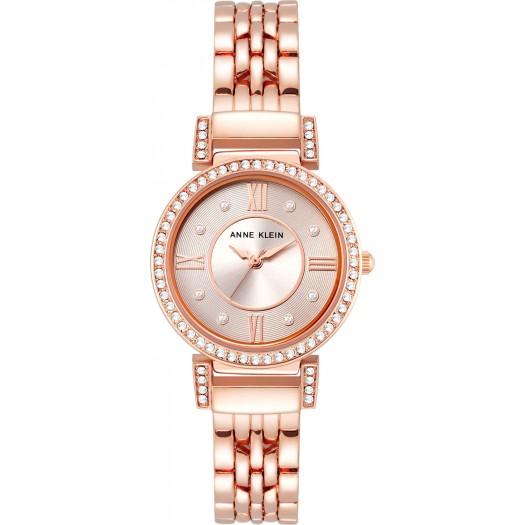 Часы наручные Anne Klein
