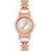  наручные часы Anne Klein 