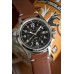  ремень для часов Hirsch 