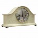 Настольные часы SARS 0077-340 Ivory 0077-340 Ivory