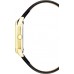  наручные часы Anne Klein 