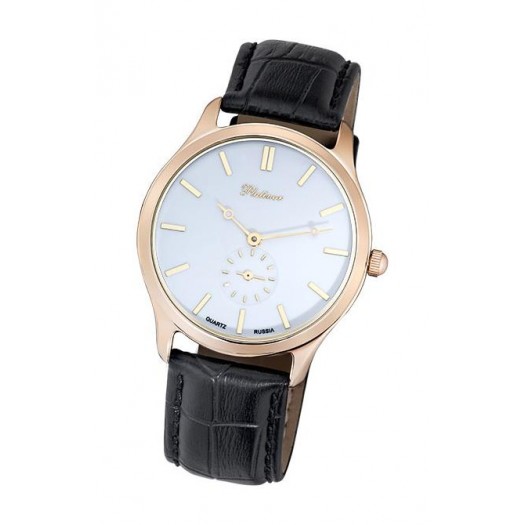 Часы наручные Platinor