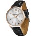 кварцевые наручные часы Greenwich кварцевые наручные часы Greenwich
