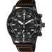  кварцевые часы Citizen  CA0695-17E