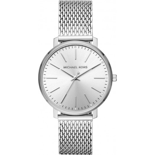 Часы наручные Michael Kors