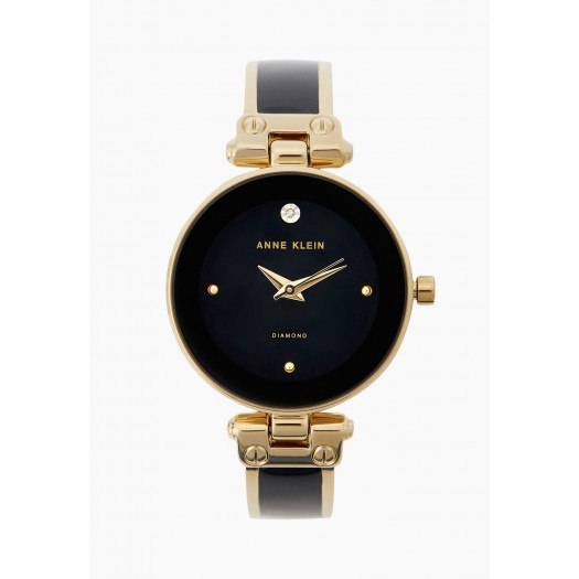 Часы наручные Anne Klein