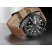  кварцевые наручные часы Citizen  CA7045-14E