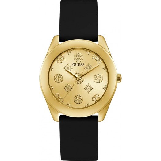 Часы наручные GUESS